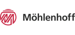 Логотип MOHLENHOFF
