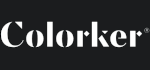Логотип COLORKER