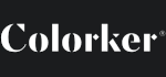  COLORKER