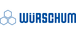  Würschum