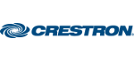 Логотип CRESTRON
