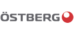Логотип ÖSTBERG