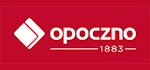 Логотип OPOCZNO