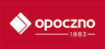  OPOCZNO