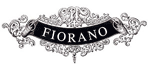 Логотип FIORANO