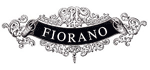  FIORANO