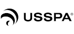 Логотип USSpa
