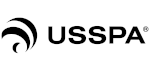  USSpa