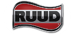 Логотип RUUD