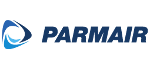 Логотип Parmair