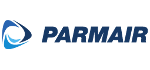  Parmair