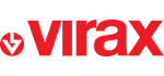  VIRAX