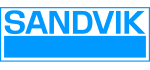  SANDVIK