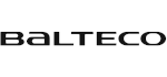 Логотип Balteco