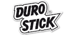  DuroStick