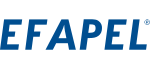  EFAPEL