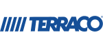 Логотип TERRACO