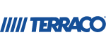  TERRACO