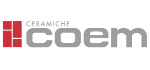 Логотип COEM