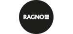 Логотип RAGNO