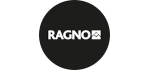  RAGNO