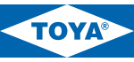  TOYA