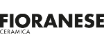 Логотип CERAMICA FIORANESE