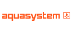  AQUASYSTEM