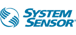  System Sensor