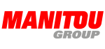  MANITOU