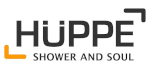Логотип HÜPPE