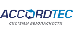 Логотип AccordTec
