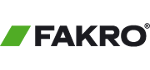  FAKRO