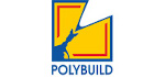  POLYBUILD