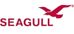  Seagull