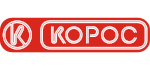  KOPOS