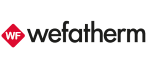  Wefatherm