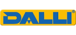  DALLI