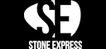 Логотип Stone Express