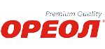Логотип ОРЕОЛ