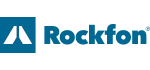  ROCKFON