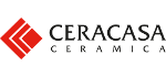  CERACASA