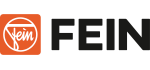 Логотип FEIN