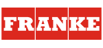 Логотип FRANKE