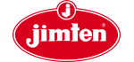  JIMTEN