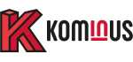  Kominus