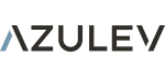  AZULEV