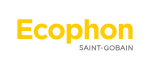  ECOPHON