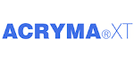 Логотип ACRYMA