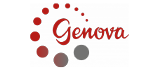  GENOVA PRODUCTS